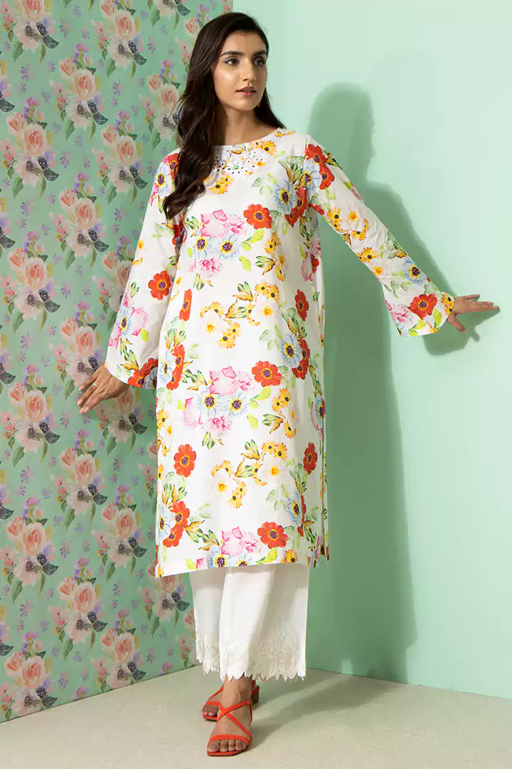 Kurti design shop 2019 images hd