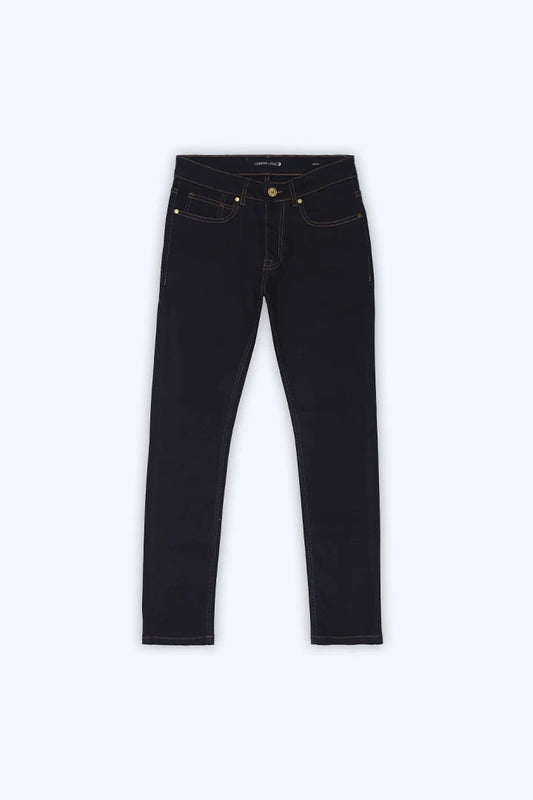 Mens jeans online sale hotsell