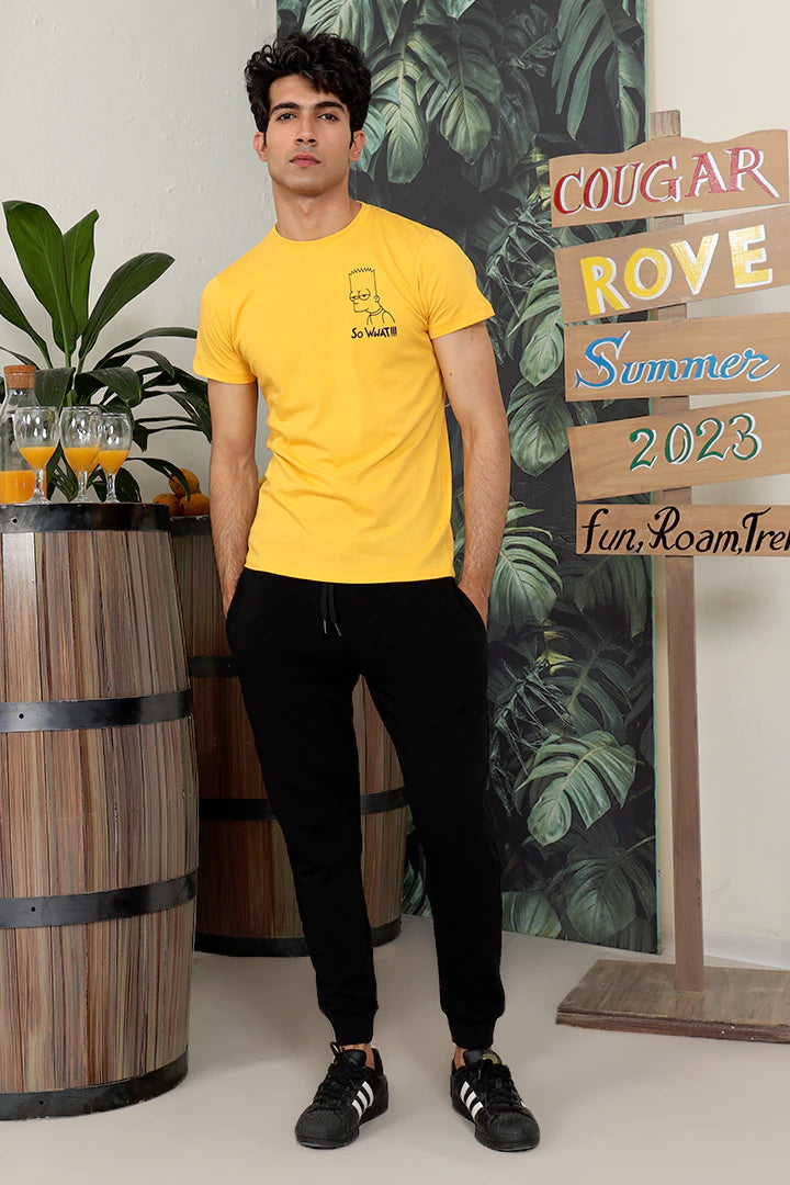 Rove Men Collection 2023