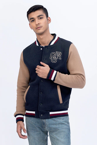 dark-navy-varsity-jacket-men-jacket-winter-2023-premiere-cougar---