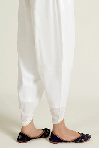 white-tulip-shalwar-women-shalwar---