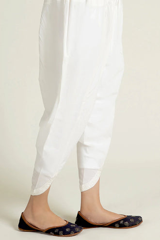 white-tulip-shalwar-women-shalwar---