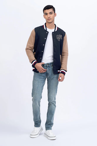 dark-navy-varsity-jacket-men-jacket-winter-2023-premiere-cougar-m-navy-