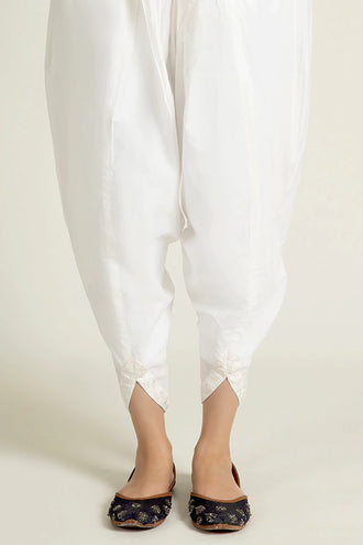 white-tulip-shalwar-women-shalwar---