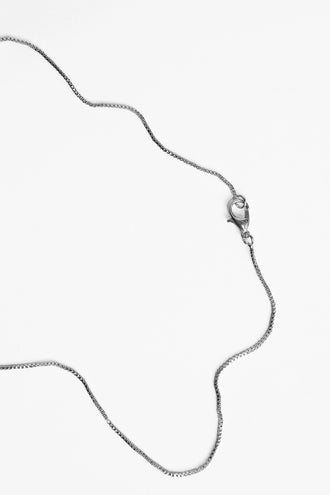 white-hanging-pendant-chain-necklace-women-necklaces-winter-2023-sportifall-cougar-c---