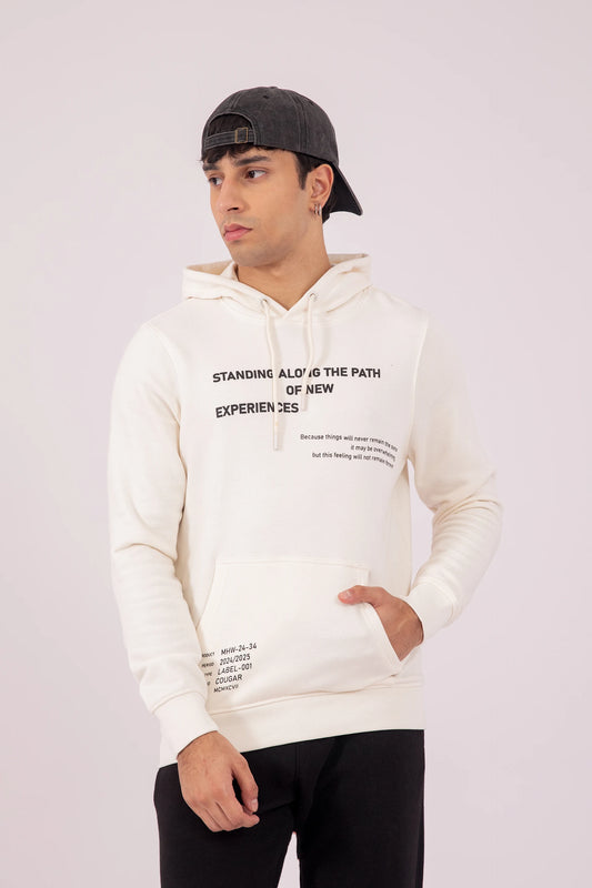 Buy Men s Hoodie Online at Cougar Hoodies New Arrival 2024 Cougar Clothing