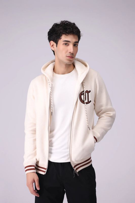 Buy Men s Hoodie Online at Cougar Hoodies New Arrival 2024 Cougar Clothing