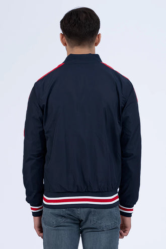 navy-double-sided-jacket-men-jacket-winter-2023-sportifall-cougar---