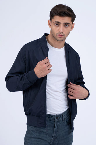 navy-double-sided-jacket-men-jacket-winter-2023-sportifall-cougar---