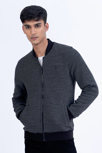 dark-grey-textured-zipper-jacket-men-jacket-winter-2023-premiere-cougar---