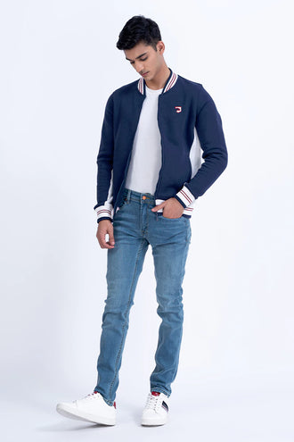 navy-contrast-panel-jacket-men-jacket-winter-2023-premiere-cougar-m-navy-