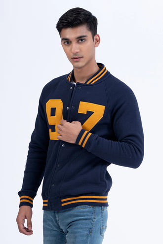 navy-varsity-jacket-men-jacket-winter-2023-premiere-cougar---