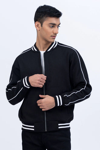 black-striped-fleece-jacket-men-jacket-winter-2023-premiere-cougar---