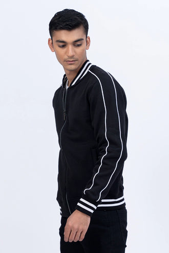 black-striped-fleece-jacket-men-jacket-winter-2023-premiere-cougar---