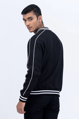 black-striped-fleece-jacket-men-jacket-winter-2023-premiere-cougar---