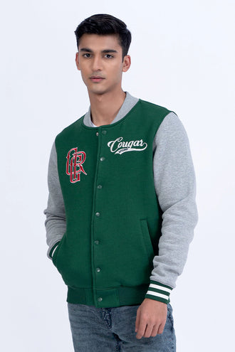 green-varsity-jacket-men-jacket-winter-2023-premiere-cougar---