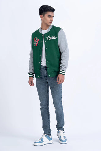 green-varsity-jacket-men-jacket-winter-2023-premiere-cougar-m-green-