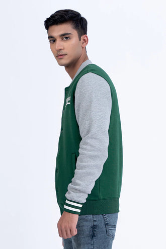 green-varsity-jacket-men-jacket-winter-2023-premiere-cougar---