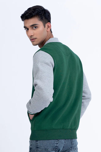 green-varsity-jacket-men-jacket-winter-2023-premiere-cougar---