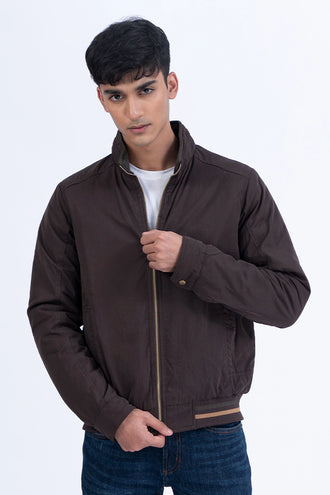 chocolate-cotton-jacket-men-jacket-winter-2023-premiere-cougar---