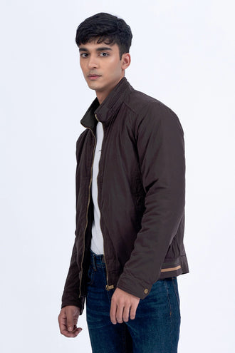 chocolate-cotton-jacket-men-jacket-winter-2023-premiere-cougar---