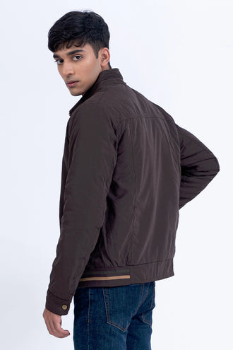 chocolate-cotton-jacket-men-jacket-winter-2023-premiere-cougar---