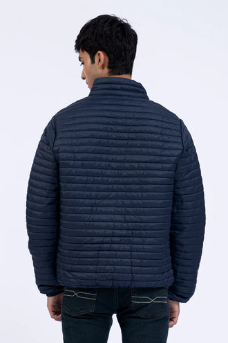 navy-blue-quilted-puffer-jacket-men-jacket-winter-2023-sportifall-cougar---