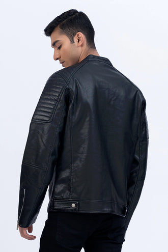 black-faux-leather-jacket-men-jacket-winter-2023-premiere-cougar---