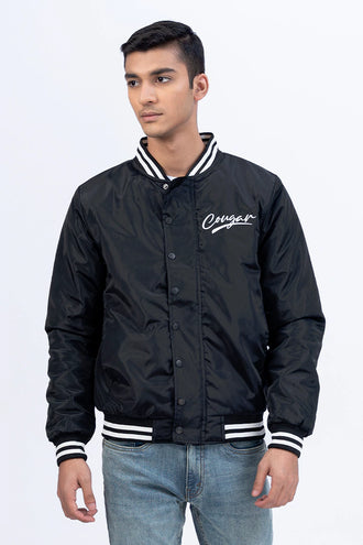 black-striped-parachute-jacket-men-jacket-winter-2023-premiere-cougar---