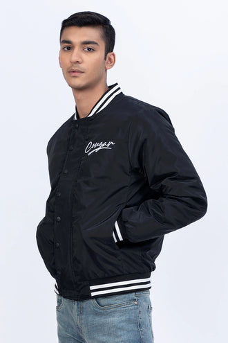 black-striped-parachute-jacket-men-jacket-winter-2023-premiere-cougar---