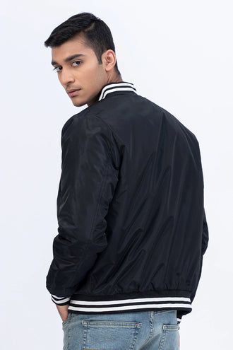 black-striped-parachute-jacket-men-jacket-winter-2023-premiere-cougar---