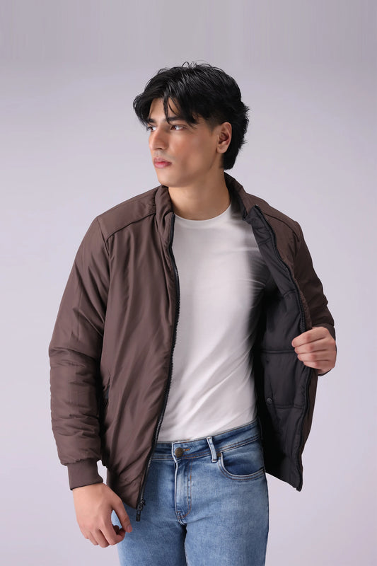 Men jackets online hotsell