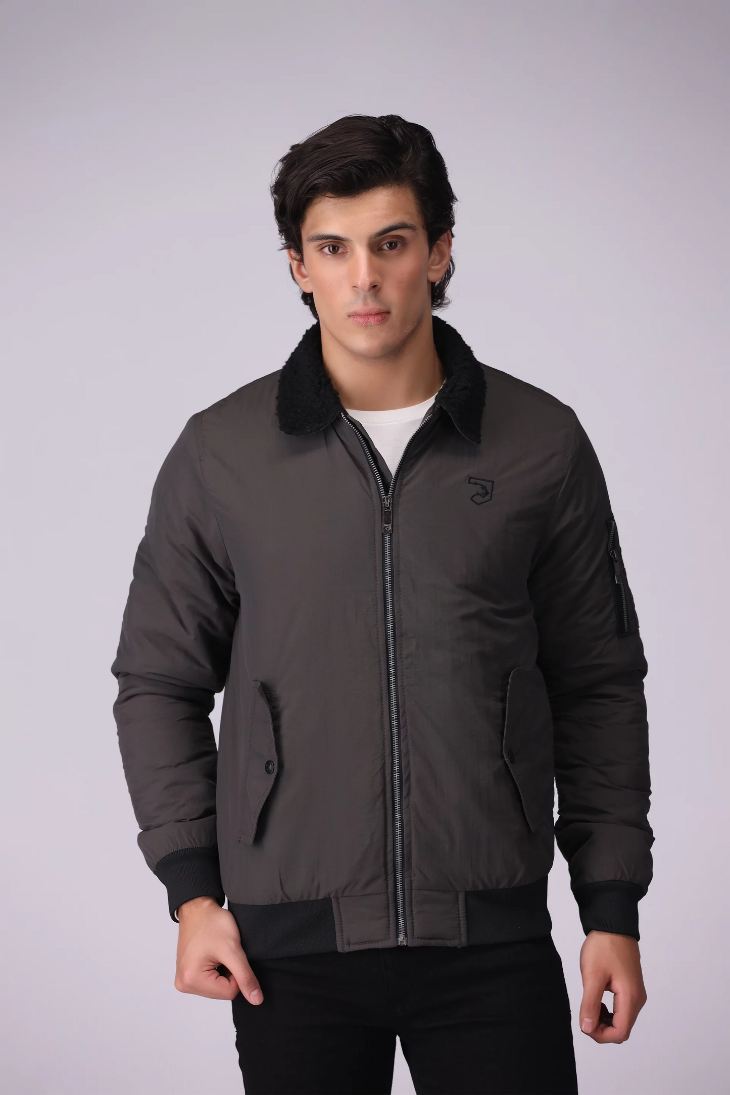 Parachute winter coats best sale