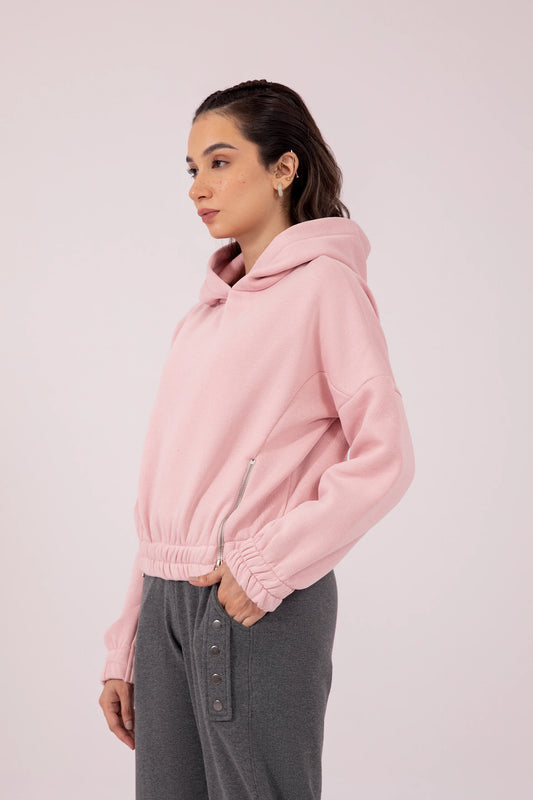 Best winter hoodies women's sale