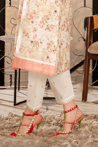 contrast-embroidered-shalwar-women-trouser-summer-v-1-2024-zeenat-cougar---