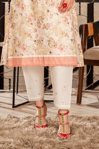 contrast-embroidered-shalwar-women-trouser-summer-v-1-2024-zeenat-cougar-xs-cream-white-