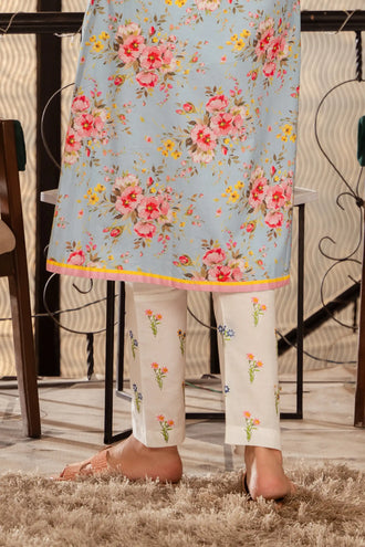 floral-embroidered-white-trousers-women-trouser-summer-v-1-2024-zeenat-cougar---