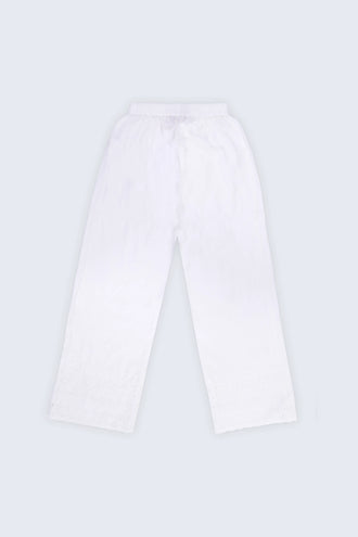 white-chikankari-trousers-women-trouser-summer-v-2-2024-gulkari-cougar---