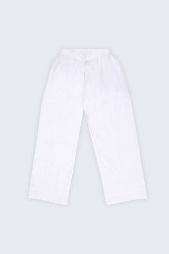 white-chikankari-trousers-women-trouser-summer-v-2-2024-gulkari-cougar---