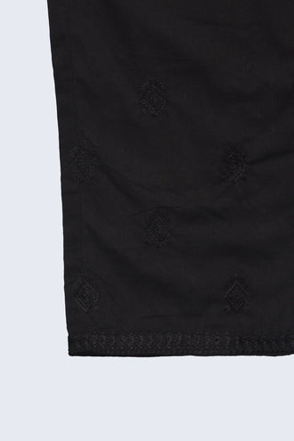 black-embroidered-trousers-women-trouser-fall-2024-cougar--(women-fall-2024)---