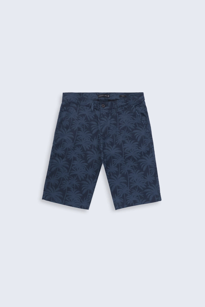 Mens navy shorts best sale