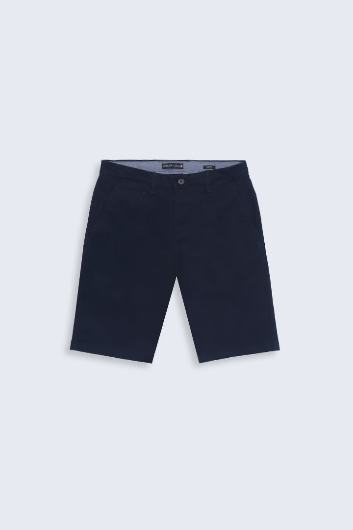 Mens navy shorts hotsell