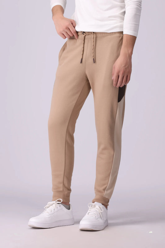 Mens trousers sale online best sale