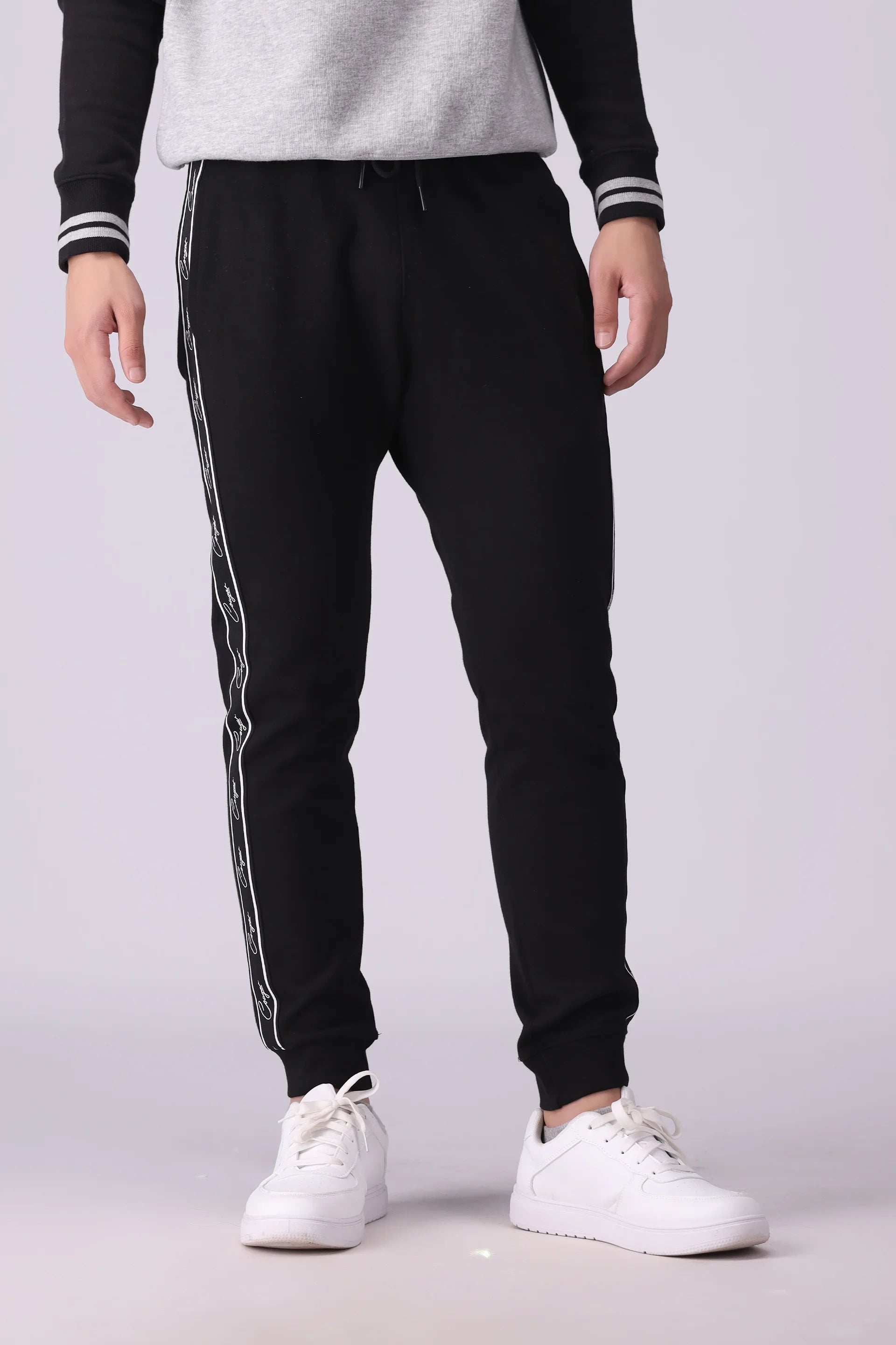 Cougar track pants online