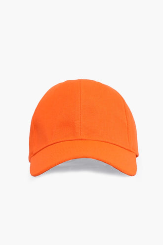 orange-p-cap-men-p-cap-summer-v-2-2024-urban-station-cougar-c-fsz-orange-