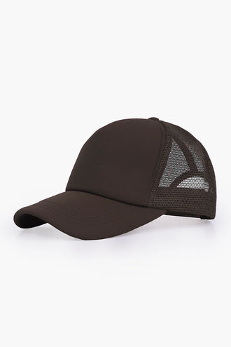 chocolate-mesh-panel-cap-men-p-cap-summer-v-3-2024-backdrop-cougar-c-(v-3-2024)---