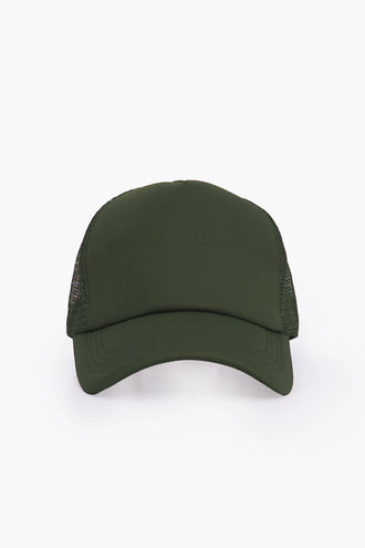 green-mesh-panel-cap-men-p-cap-summer-v-3-2024-backdrop-cougar-c-(v-3-2024)-fsz-green-