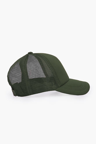 green-mesh-panel-cap-men-p-cap-summer-v-3-2024-backdrop-cougar-c-(v-3-2024)---