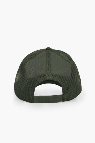 green-mesh-panel-cap-men-p-cap-summer-v-3-2024-backdrop-cougar-c-(v-3-2024)---