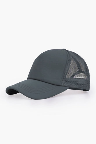 grey-mesh-panel-cap-men-p-cap-summer-v-3-2024-backdrop-cougar-c-(v-3-2024)---